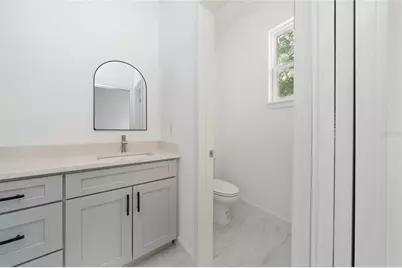 1039 37th Street, Orlando, FL 32805 - Photo 12