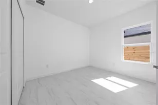 1039 37th St, Orlando, FL 32805 - Photo 20
