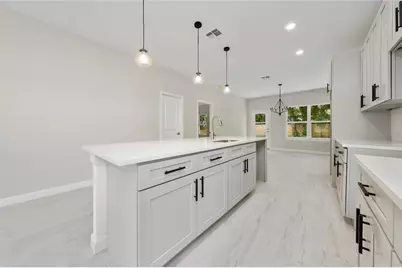 1039 37th Street, Orlando, FL 32805 - Photo 8