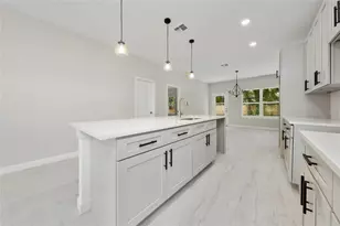1039 37th St, Orlando, FL 32805 - Photo 8