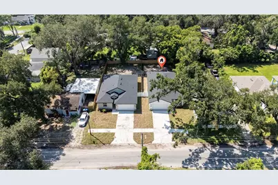 1039 37th Street, Orlando, FL 32805 - Photo 24
