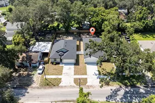 1039 37th St, Orlando, FL 32805 - Photo 24