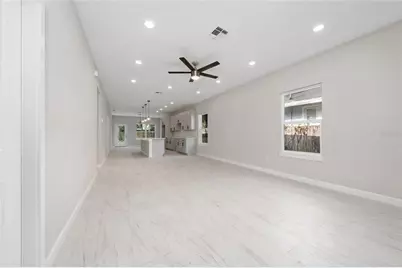 1039 37th Street, Orlando, FL 32805 - Photo 6
