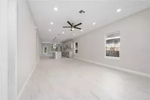 1039 37th St, Orlando, FL 32805 - Photo 6