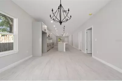 1039 37th Street, Orlando, FL 32805 - Photo 10