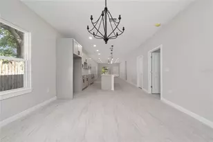 1039 37th St, Orlando, FL 32805 - Photo 10