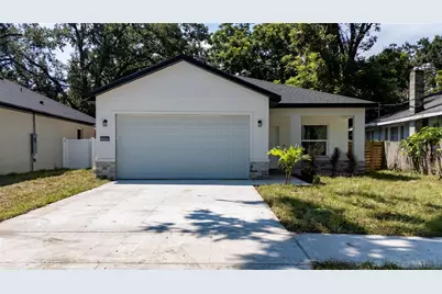 1039 37th Street, Orlando, FL 32805 - Photo 1