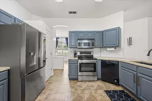 16214 Arrowhead Trail, Clermont, FL 34711 - Photo 12