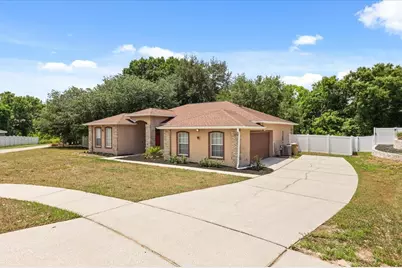 16214 Arrowhead Trail, Clermont, FL 34711 - Photo 2