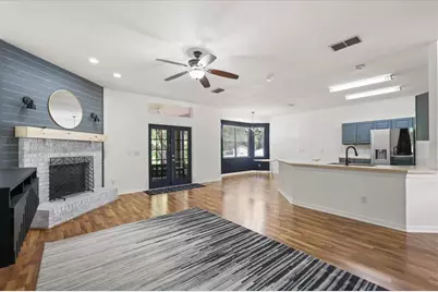 16214 Arrowhead Trail, Clermont, FL 34711 - Photo 8