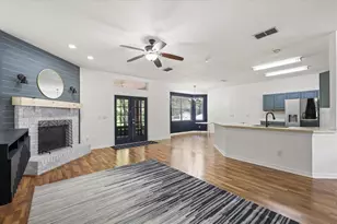 16214 Arrowhead Trail, Clermont, FL 34711 - Photo 8