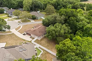 16214 Arrowhead Trail, Clermont, FL 34711 - Photo 34
