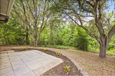 16214 Arrowhead Trail, Clermont, FL 34711 - Photo 28