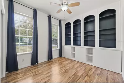 16214 Arrowhead Trail, Clermont, FL 34711 - Photo 18