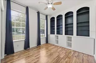 16214 Arrowhead Trail, Clermont, FL 34711 - Photo 18
