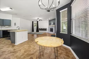 16214 Arrowhead Trail, Clermont, FL 34711 - Photo 10