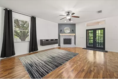 16214 Arrowhead Trail, Clermont, FL 34711 - Photo 6