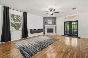 16214 Arrowhead Trail, Clermont, FL 34711 - Photo 6