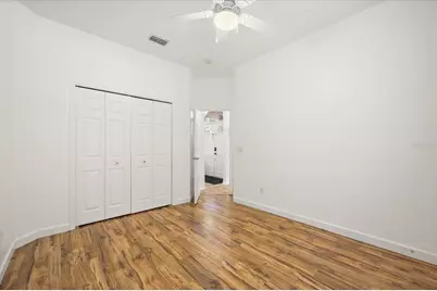 16214 Arrowhead Trail, Clermont, FL 34711 - Photo 16