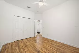 16214 Arrowhead Trail, Clermont, FL 34711 - Photo 16