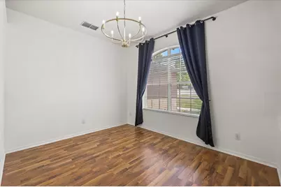 16214 Arrowhead Trail, Clermont, FL 34711 - Photo 4