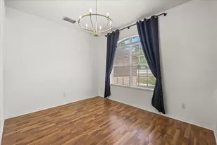 16214 Arrowhead Trail, Clermont, FL 34711 - Photo 4