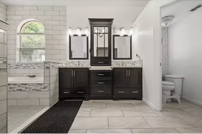 16214 Arrowhead Trail, Clermont, FL 34711 - Photo 26