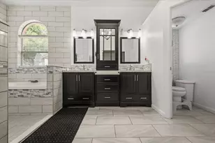 16214 Arrowhead Trail, Clermont, FL 34711 - Photo 26