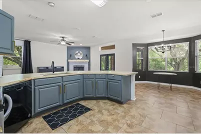 16214 Arrowhead Trail, Clermont, FL 34711 - Photo 14