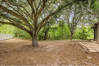16214 Arrowhead Trail, Clermont, FL 34711 - Photo 30