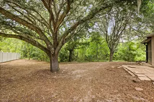 16214 Arrowhead Trail, Clermont, FL 34711 - Photo 30