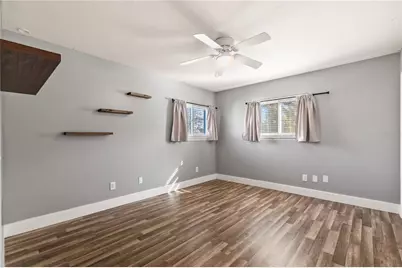 4951 Courtland Loop, Winter Springs, FL 32708 - Photo 26