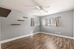 4951 Courtland Loop, Winter Springs, FL 32708 - Photo 26