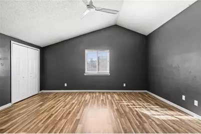 4951 Courtland Loop, Winter Springs, FL 32708 - Photo 30