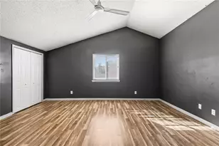4951 Courtland Loop, Winter Springs, FL 32708 - Photo 30