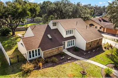 4951 Courtland Loop, Winter Springs, FL 32708 - Photo 32