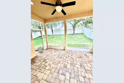 1541 Hackney Terrace, Deland, FL 32720 - Photo 26