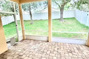 1541 Hackney Terrace, Deland, FL 32720 - Photo 26