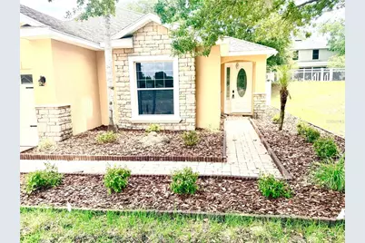 1541 Hackney Terrace, Deland, FL 32720 - Photo 2
