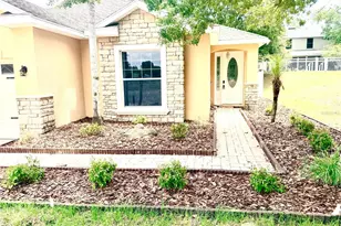 1541 Hackney Terrace, Deland, FL 32720 - Photo 2
