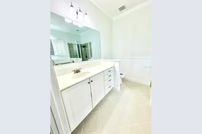 1541 Hackney Terrace, Deland, FL 32720 - Photo 22