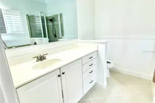 1541 Hackney Terrace, Deland, FL 32720 - Photo 22