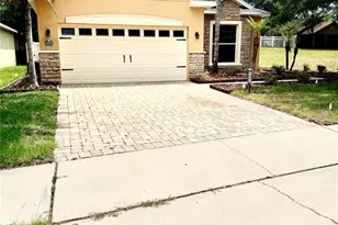 1541 Hackney Terrace, Deland, FL 32720 - Photo 1