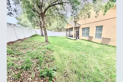1541 Hackney Terrace, Deland, FL 32720 - Photo 28
