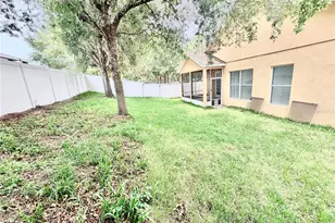 1541 Hackney Terrace, Deland, FL 32720 - Photo 28