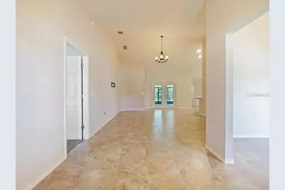 218 Cattail Way, Lake Alfred, FL 33850 - Photo 12