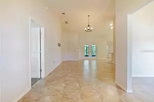 218 Cattail Wy, Lake Alfred, FL 33850 - Photo 12
