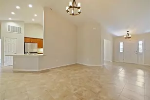 218 Cattail Wy, Lake Alfred, FL 33850 - Photo 6