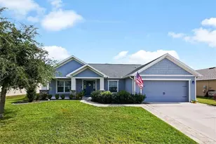 218 Cattail Wy, Lake Alfred, FL 33850 - Photo 1