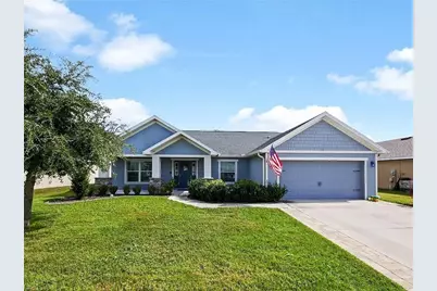 218 Cattail Way, Lake Alfred, FL 33850 - Photo 2